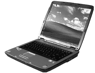 http://www.vmcomputer.ch/images/toshiba_notebook.gif